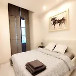 Appartement Historique